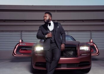 Rob Coats: One of the brightest minds that have been inspiring other budding talents in the entrepreneurial space