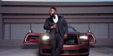 Rob Coats: One of the brightest minds that have been inspiring other budding talents in the entrepreneurial space