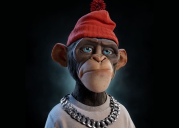 Prime Ape Planet: An NFT project created by the best minds of the Artistic world!