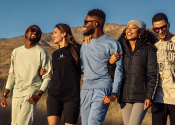 3:16 Collection on Inspiring Faith Through Fashion