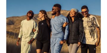 3:16 Collection on Inspiring Faith Through Fashion