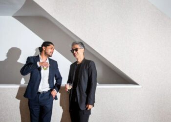 Parlor Social Club: Fostering meaningful relationships and transforming the social network scene for the better