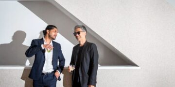 Parlor Social Club: Fostering meaningful relationships and transforming the social network scene for the better