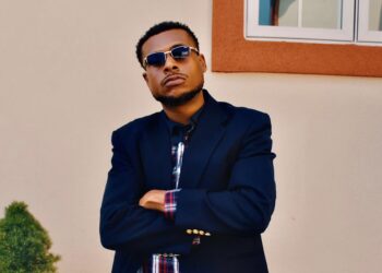 Discovering More About NFT Tycoon, Stackpack Who Is The Vice President Of Business Development for Eazy Do It