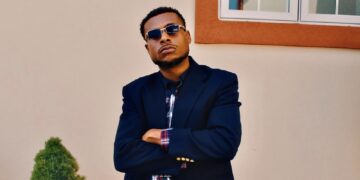 Discovering More About NFT Tycoon, Stackpack Who Is The Vice President Of Business Development for Eazy Do It