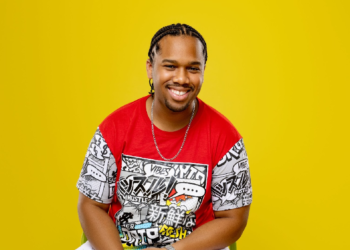 Against All Odds—1 Shot Mac Breaks through in the Music Industry