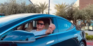 Founder of Mil2Millions, Cole Tenney is Improving The Lives of Countless Veterans