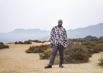 Excelling across multiple career zones, exceeding his own expectations is entrepreneur Steve Ryan.