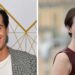 The next film directed by Andrew Haigh will feature Andrew Scott and Claire Foy.