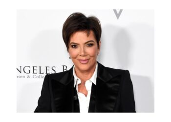 Kris Jenner talks about how she feels about her children having kids outside of marriage.