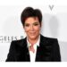 Kris Jenner talks about how she feels about her children having kids outside of marriage.