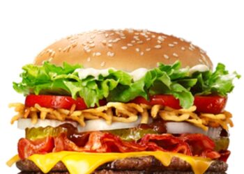 Russia's McDonald's substitute declares that "quality is first priority."