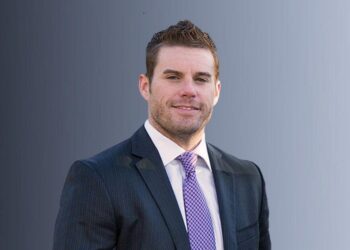 What Jay Kinder Can Teach Real Estate Agents, New, and Old