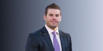 What Jay Kinder Can Teach Real Estate Agents, New, and Old