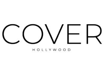 Cover Hollywood Magazine covers top Hollywood news and updates, emerging as a premier news source