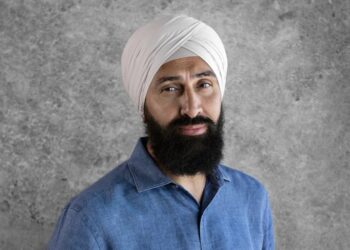 The real eco-impact of a virtual world