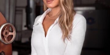 Suzy Sogoyan Creates a Brand that Promotes Human Connection