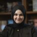 Meet Mariam Elhouli an inspiration to Gen Y