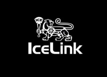 IceLink: A Company with a Brand That Says It All