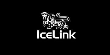 IceLink: A Company with a Brand That Says It All