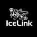 IceLink: A Company with a Brand That Says It All