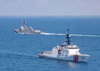 US-military-power-puts-haughty-China-in-its-place