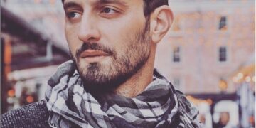 According To David Weisburd, Venture Capitalism Can Be A Catalyst For Entrepreneurs To Grow Their Business