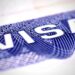 US H-1B visas