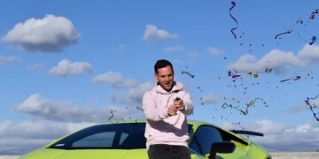 How  Tigran Gertz’s Makes The Cut On What It Means To Be A Modern Day Entrepreneur 