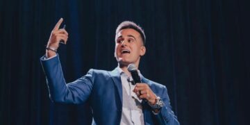 Modern Day Entrepreneur Darik Alexander: A Trailblazer In His Industry