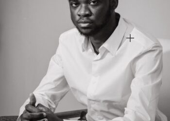 Elvis Justice Brings Simplicity And Effectiveness To The World Of International Trading