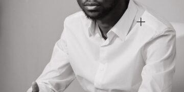 Elvis Justice Brings Simplicity And Effectiveness To The World Of International Trading