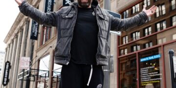 What Can Be Learned from the Success Behind Tarry Summers’ Career