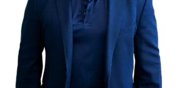 Madina Shaik Defines Success a Little Differently 