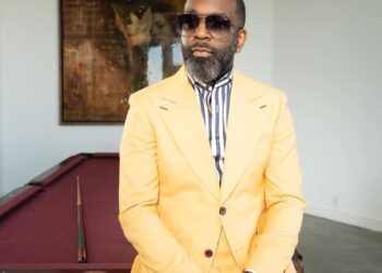 Jonathan Powell exudes his power and passion in creating a massive difference in his clients’ lives with Powellogy Inc