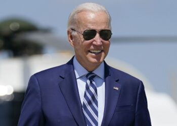Biden