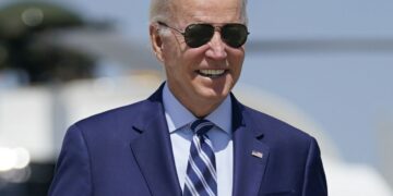 Biden