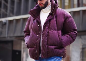 Savage Fric: Thriving off of his capabilities in music as a singer, songwriter, and performer