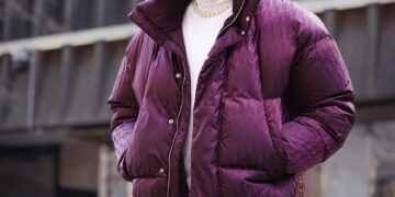 Savage Fric: Thriving off of his capabilities in music as a singer, songwriter, and performer