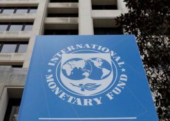 IMF agrees in principle to give Sri Lanka a $2.9 billion loan to help it deal with its crisis.