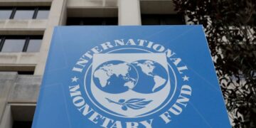 IMF agrees in principle to give Sri Lanka a $2.9 billion loan to help it deal with its crisis.