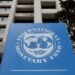 IMF agrees in principle to give Sri Lanka a $2.9 billion loan to help it deal with its crisis.