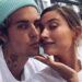 Hailey Bieber says the rumours that she “took” Justin Bieber from Selena Gomez are NOT TRUE.