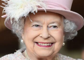 Prince William and Prince Harry’s “fractional engagement” at Balmoral after the death of Queen Elizabeth II?