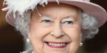 Prince William and Prince Harry’s “fractional engagement” at Balmoral after the death of Queen Elizabeth II?