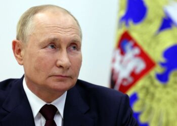 US intelligence says that Russia is getting weapons from North Korea: