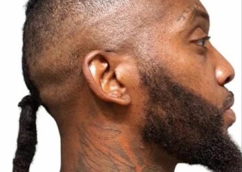 By forming a strong connection with everyone of his listeners and music lovers, T-Raw Badazz spread his passion of music to the entire world