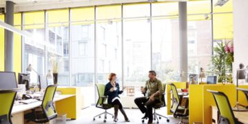 Be programming prepared for 2023 with informational collections that permit your association’s areas of expertise to converse with one another