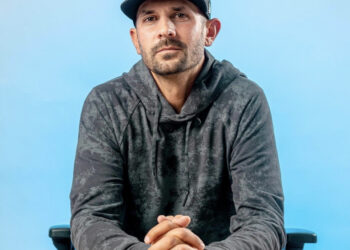 Creative Real Estate Investor, Pace Morby, and his team, Star in New TV Show, Triple Digit Flip 