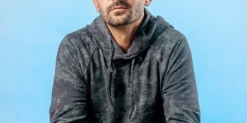 Creative Real Estate Investor, Pace Morby, and his team, Star in New TV Show, Triple Digit Flip 